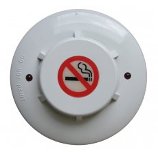 Detektor cigaretového kouře CDR-727