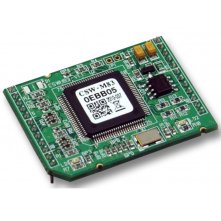 Ethernetový převodník Sollae - CSW-M83 Modul UART