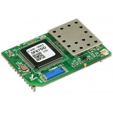 Ethernetový převodník Sollae - CSW-M85 modul UART/WLAn