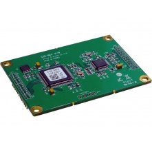 Ethernetový převodník Sollae - CSE-M24 Modul 4xUART