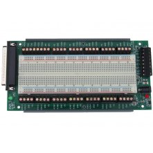 EB37 Experiment Board Labjack