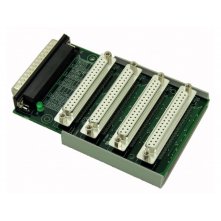 MUx80 AIN Expansion board Labjack