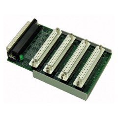 MUx80 AIN Expansion board