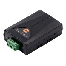 Modbus brána RS422 / 485 - SMG-5420 Sollae