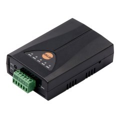 Modbus brána RS422 / 485 - SMG-5420 Sollae