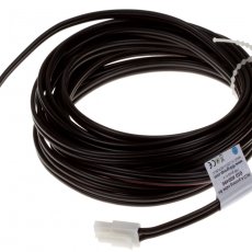 WLD-A 5 m prodlužovací kabel