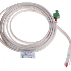 Detekční kabel úniku vody s prodloužením WLD A - 10m + 2m