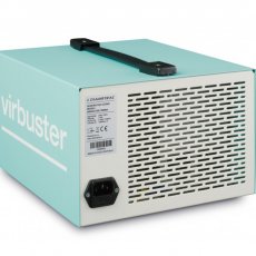 Generátor ozonu VirBuster 4000A