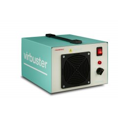 VirBuster 4000A - Generátor ozonu