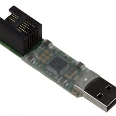 1W-UNI USB kalibrátor