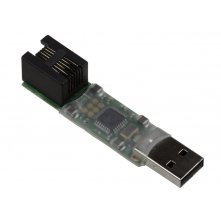 1W-UNI USB kalibrátor