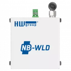 NB-WLD - NB-IoT Bezdrátová jednotka Narrowband