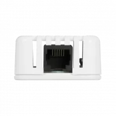 Interiérové čidlo teploty - Senzor Temp 1Wire - Home box