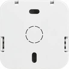 Senzor kvality ovzduší - Senzor enviromental 1Wire-UNI Home box