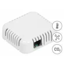 Senzor CO2 1Wire-UNI - Home box