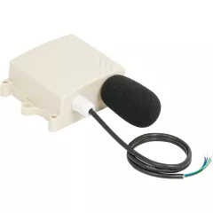 Snímač hluku NS01 4-20mA