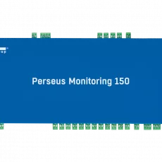 Perseus Monitoring 150