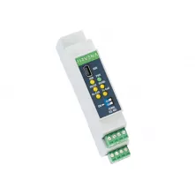 EnOcean - RS 485 Modbus/RTU gateway - Firvena GWY-MOD