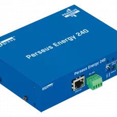 Perseus Energy 240