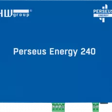 Perseus Energy 240