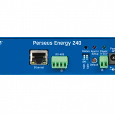 Perseus Energy 240