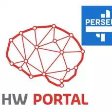 HWPortal.cz Perseus