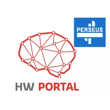 HWPortal PERSEUS  – roční licence dohledového systému pro 1 zařízení HW group Perseus