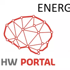 HWPortal.cz Energy