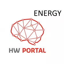 HWPortal ENERGY  – roční licence dohledového systému pro 1 zařízení HW group Perseus/HWg-PWR