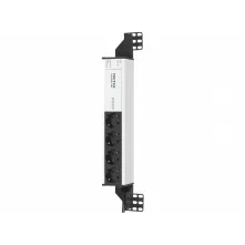 NETIO MK3 PowerBOX 19 vertical