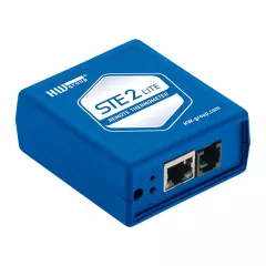 STE2 Lite - Ethernetový teploměr