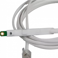 Senzor vlhkosti Humid 1-Wire 1m