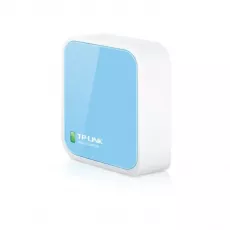 Router TL-WIFI